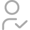 Professional Design